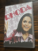 Rhoda: Season 1 (Dvd Set) (New)