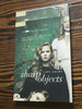 Sharp Objects (Dvd Set) (New)