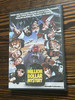 Million Dollar Mystery (Kino Dvd) (New)