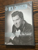 Nick Swardson: Seriously, Who Farted? (Dvd) (New)