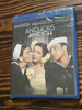 Anchors Aweigh [Blu-Ray] (New)