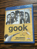 Gook (Blu-Ray) (New)