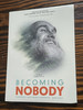 Becoming Nobody | Ram Dass Documentary (New) (Dvd)