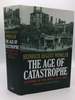 The Age of Catastrophe: a History of the West, 1914-1945