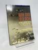 Red Sun Setting: the Battle of the Philippine Sea