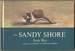 The Sandy Shore