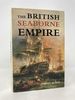 British Seaborne Empire