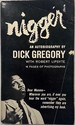 Nigger an Autobiography