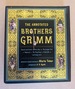 The Annotated Brothers Grimm