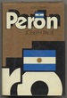 Peron