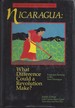 Nicaragua: What Difference Could a Revolution Make?