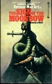 The Sign of the Moonbow
