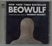 [Cd]: Beaowulf. Translated and Read By Seamus Heaney