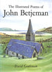 Illustrated Poems of John Betjeman