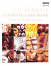 Mary Berry's Ultimate Cake Book (Second Edition): Over 200 Classic Recipes