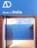 Made in India (Architectural Design)