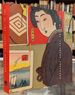 Art of the Japanese Postcard: the Leonard a. Lauder Collection at the Museum of Fine Arts, Boston