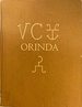 The history of Orinda; gateway to Contra Costa County.