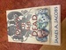 Days of the Dead. A Daniel Mendoza Novel