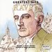 Ravel: Greatest Hits