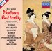 Puccini: Madama Butterfly Highlights