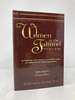 Women in the Talmud: an Anthology of the Talmud's Stories About Women, as Explained By the Classic Commentators