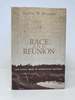 Race and Reunion: the Civil War in American Memory