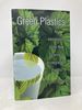 Green Plastics: an Introduction to the New Science of Biodegradable Plastics