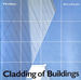 Cladding of Buildings