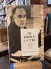 The Making of C. S. Lewis: From Atheist to Apologist (1918-1945) (Lewis Trilogy)