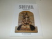 Shiva: an Introduction