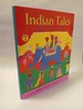 Indian Tales: a Barefoot Collection