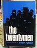 The Twentymen