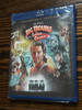 Big Trouble in Little China-Collector's Edition [Blu-Ray] (New)