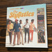 The Stylistics / 5 Classic Albums (5-Cd Set) (New) (Self-Titled / Stylistics 2 / Let's Put It All Together / From the Mountain / Thank You Baby)