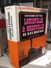 History of the Louisville & Nashville Railroad