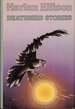 Deathbird Stories