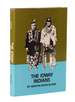 The Ioway Indians