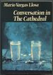 Conversations in the Cathedral