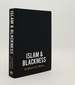 Islam and Blackness