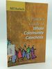 A Pastor's Guide to Whole Community Catechesis