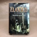 Elantris