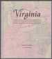 Virginia Mapping the Old Dominion State Through History: Rare and Unusual Maps From the Library of Congress