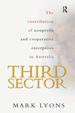 Third Sector