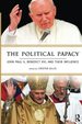 Political Papacy