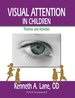 Visual Attention in Children