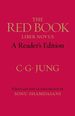 The Red Book: a Reader's Edition