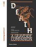 Death: a Graveside Companion