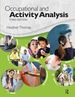 Occupational and Activity Analysis