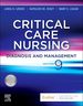 Critical Care Nursing, 9th Edition